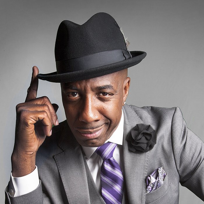 JB-Smoove-2.jpg