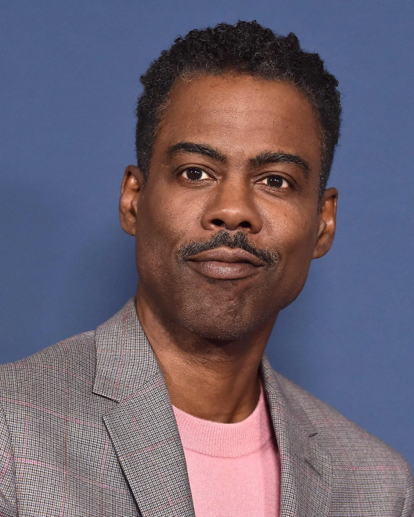 04chris-rock-qwvg-mediumSquareAt3X.jpg