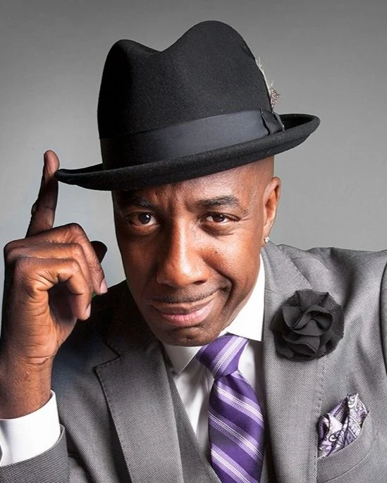 JB-Smoove-2.jpg