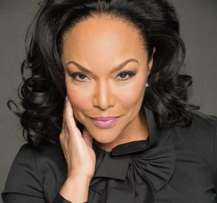 Lynn-Whitfield-e1592504586974.jpeg