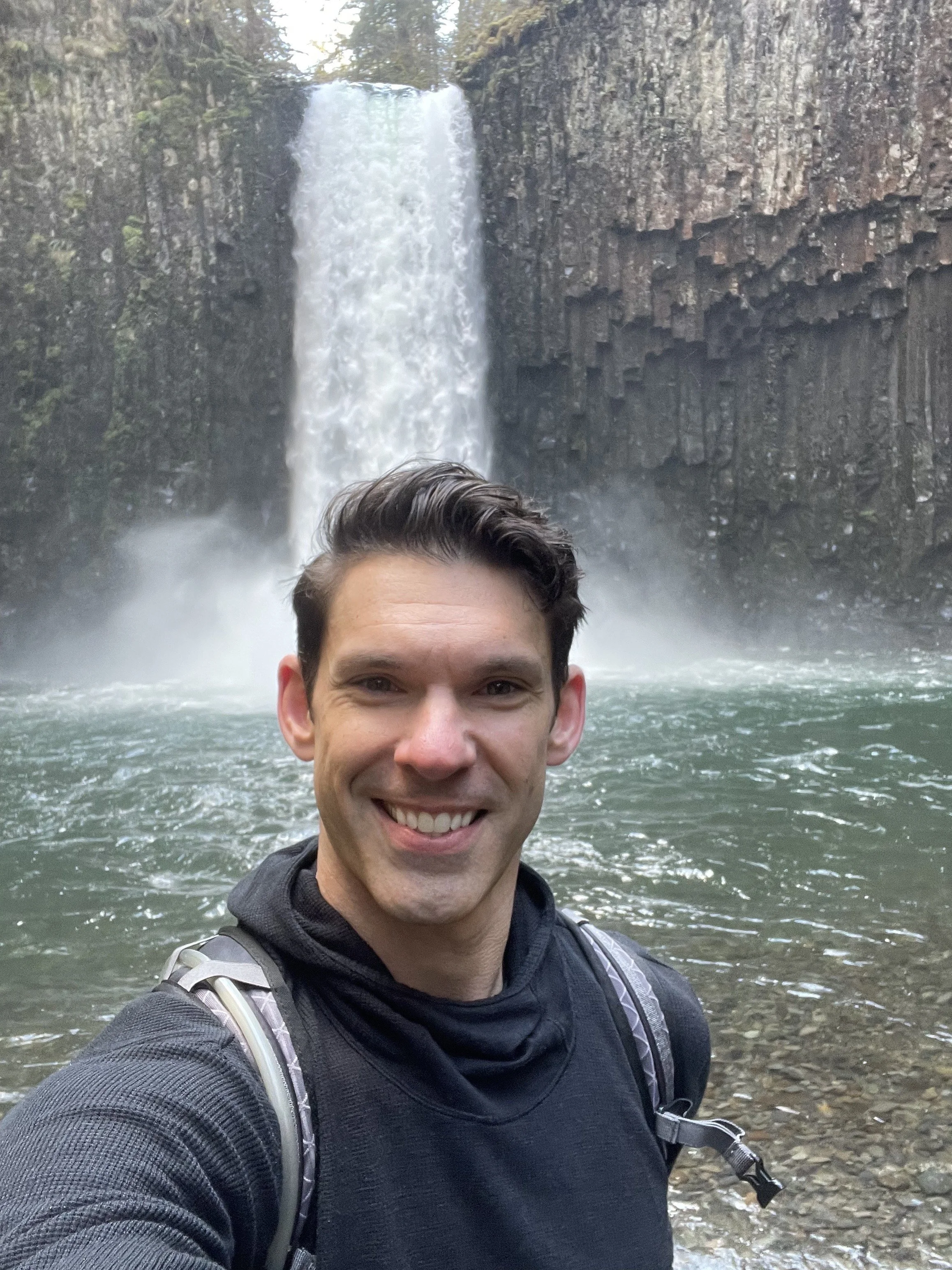 Daniel Mozzochi 2.jpeg