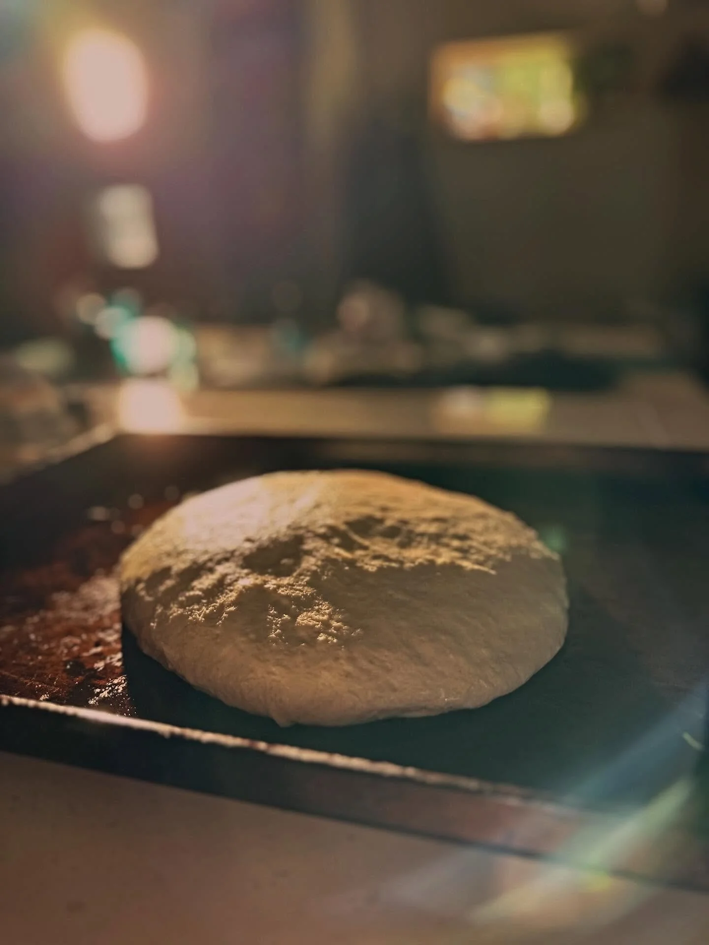 Gorgeous 😍 #pizza