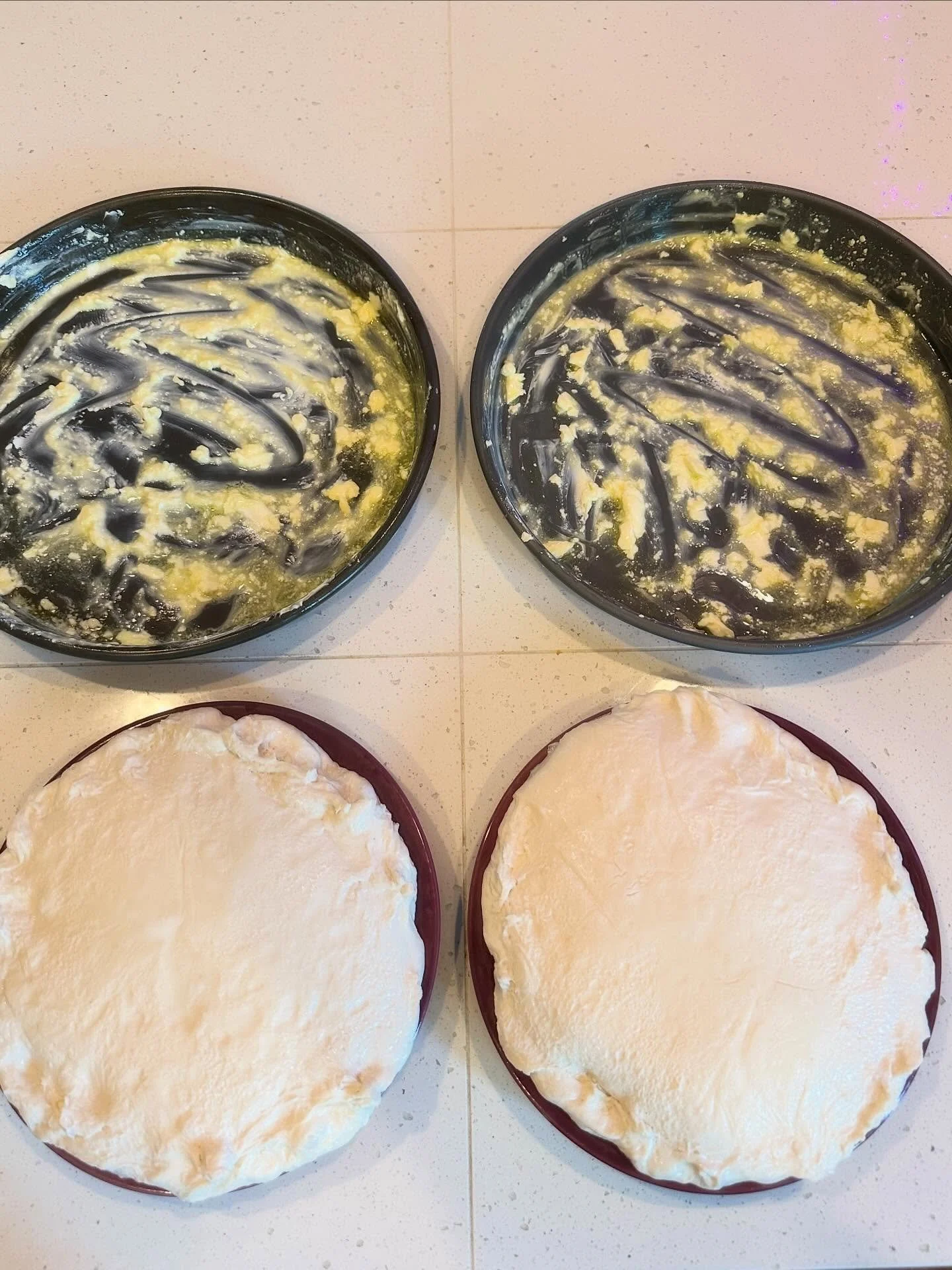 It&rsquo;s on #pizza