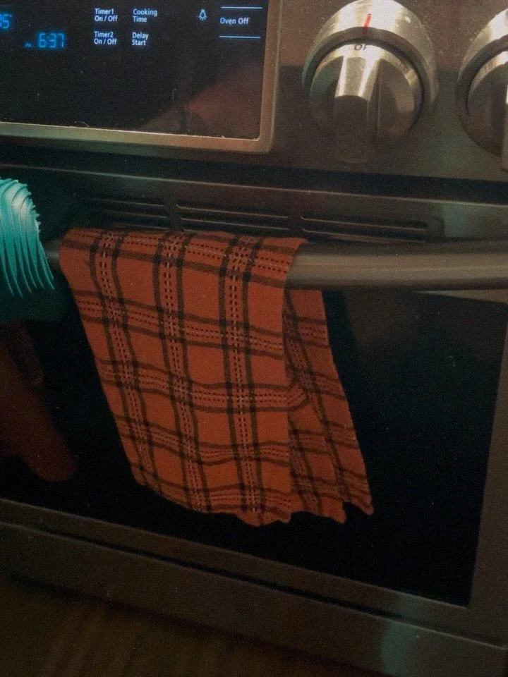 Got that crispy crust 😝 #pizza