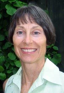 Priscilla Szneke