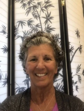 Deb Roberts