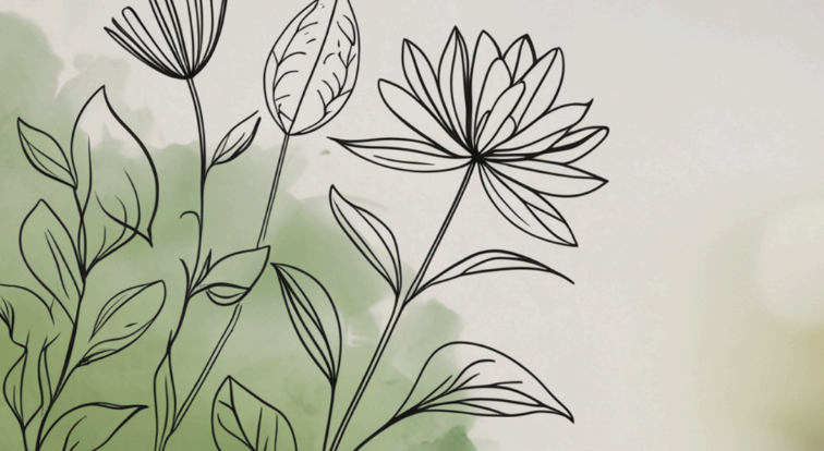 Mindful Art Worksop &amp; Meditative Sound Bath