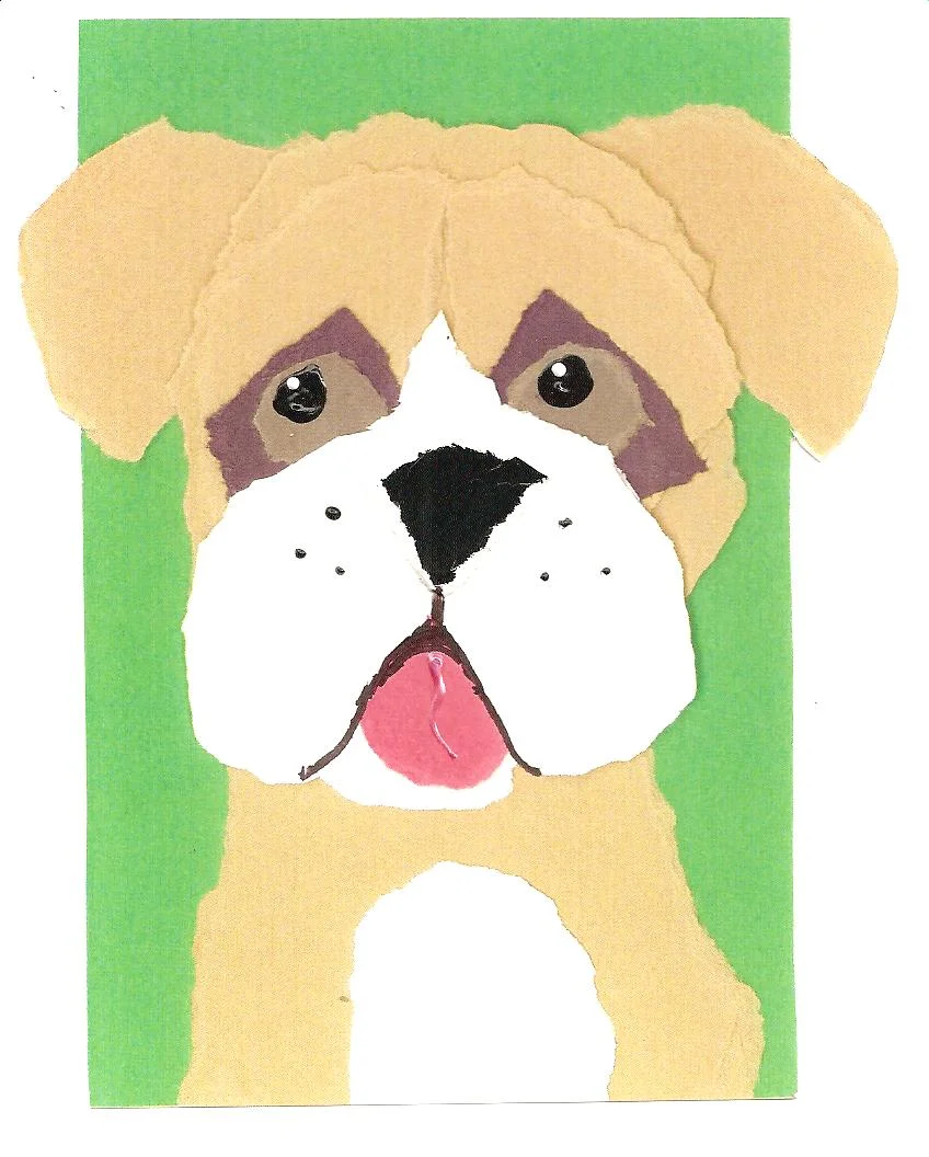 Dog Boxer New.jpg
