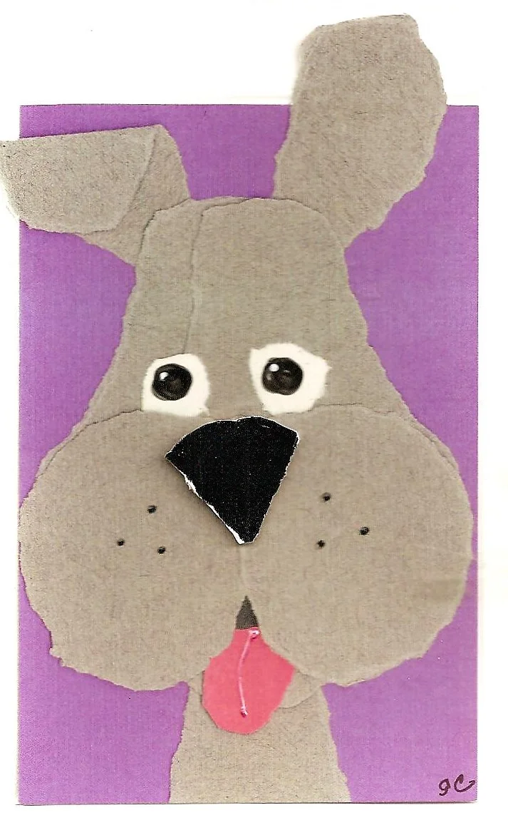 Dog Grey New.jpg