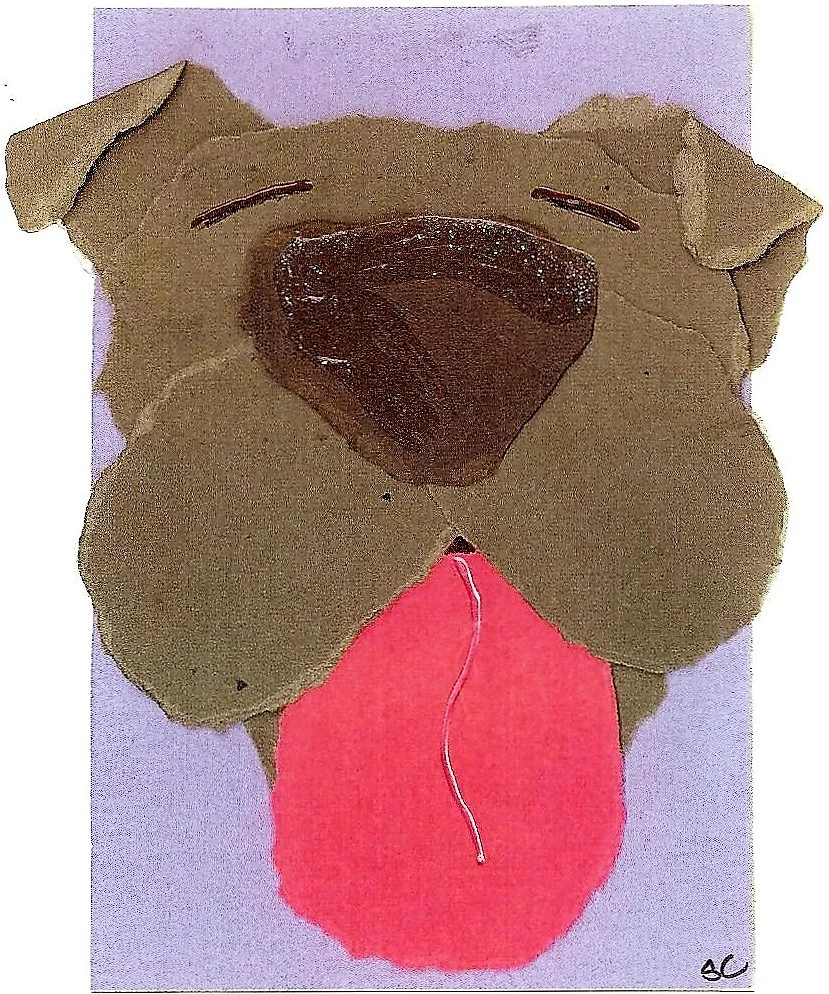 Dog Kiss me.jpg