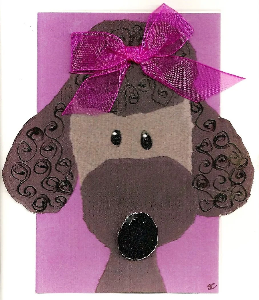 Dog Poodle black new.jpg