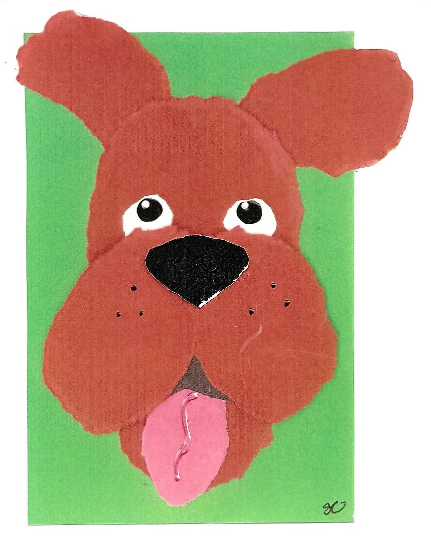 Dog Red.jpg