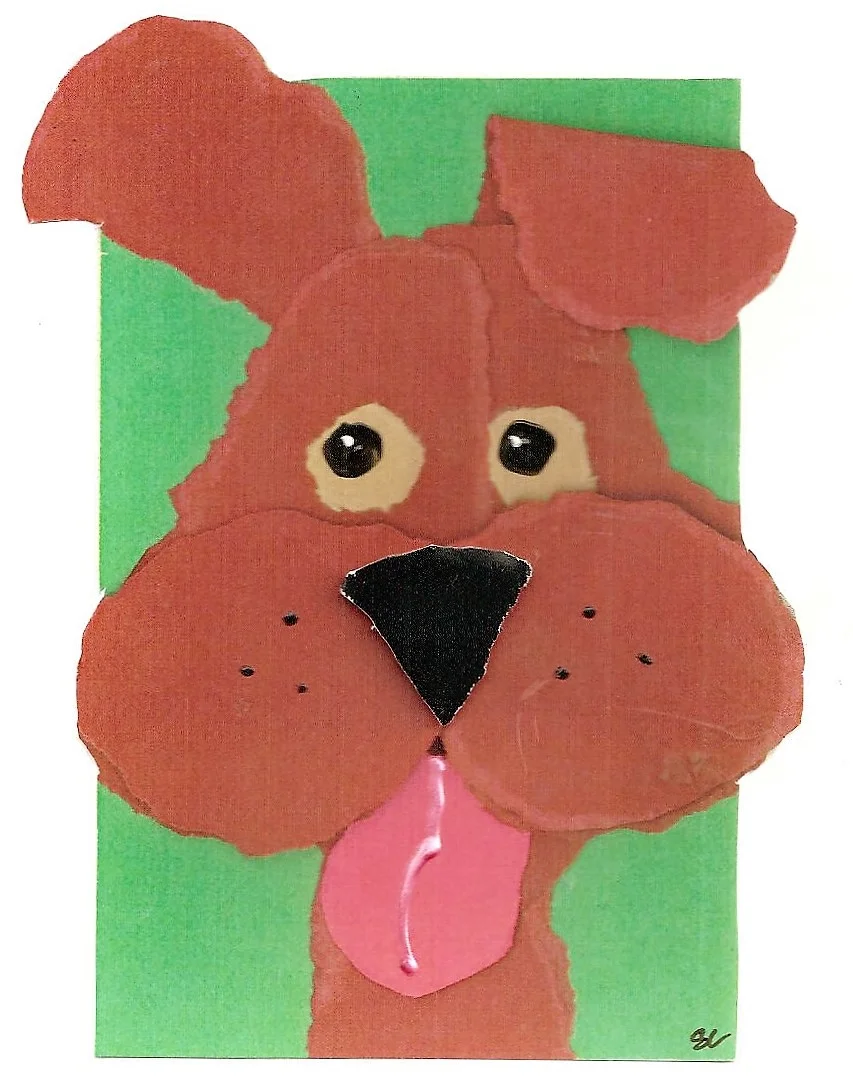 Dog Setter New.jpg