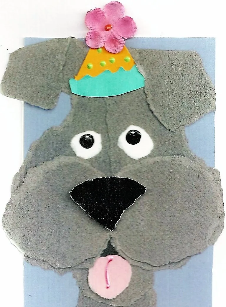 Dog Yappy Barkday 004.jpg