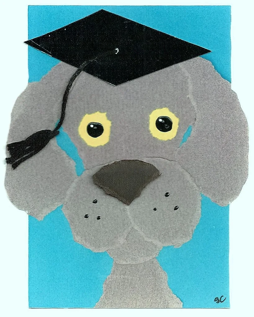 Grad Dog.jpg