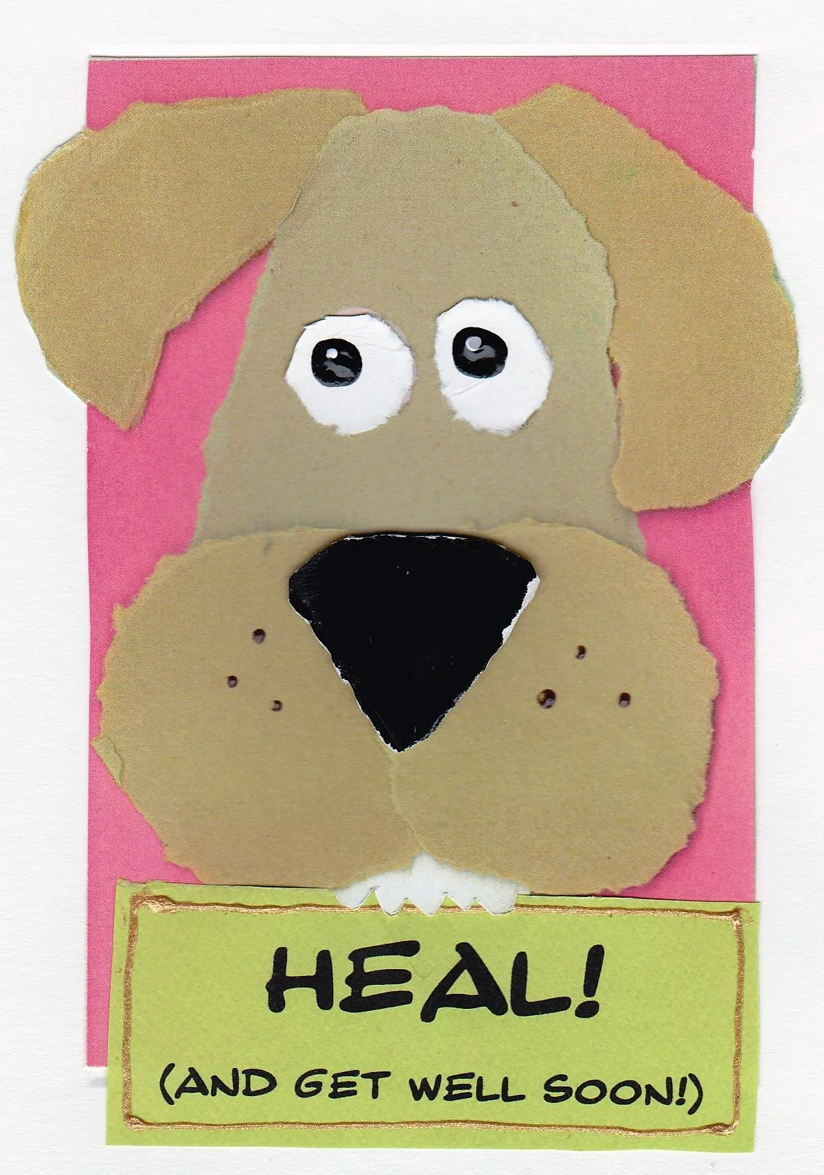 Heal Dog 001.jpg
