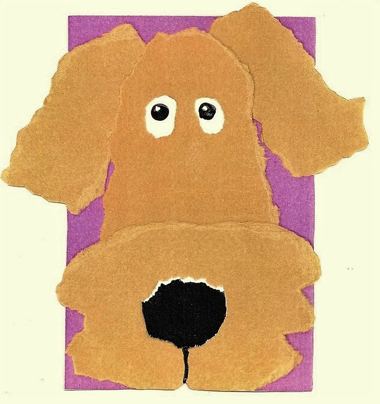 Tan Pooch.jpg