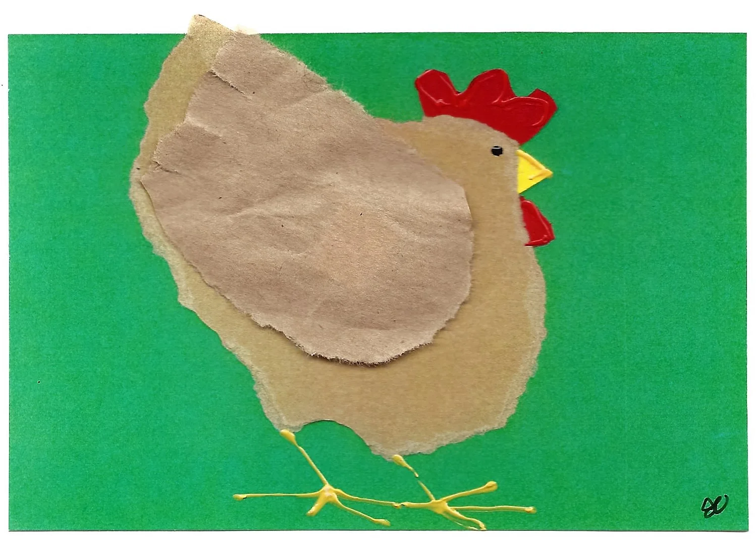 brown hen.jpg