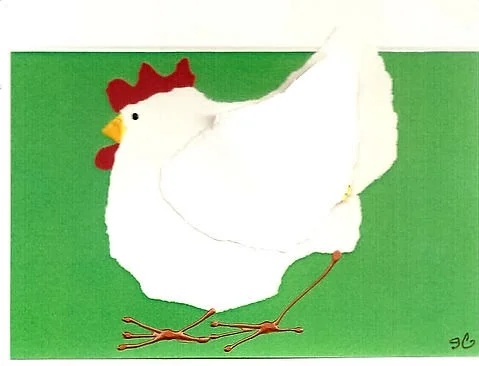 Chicken.jpg