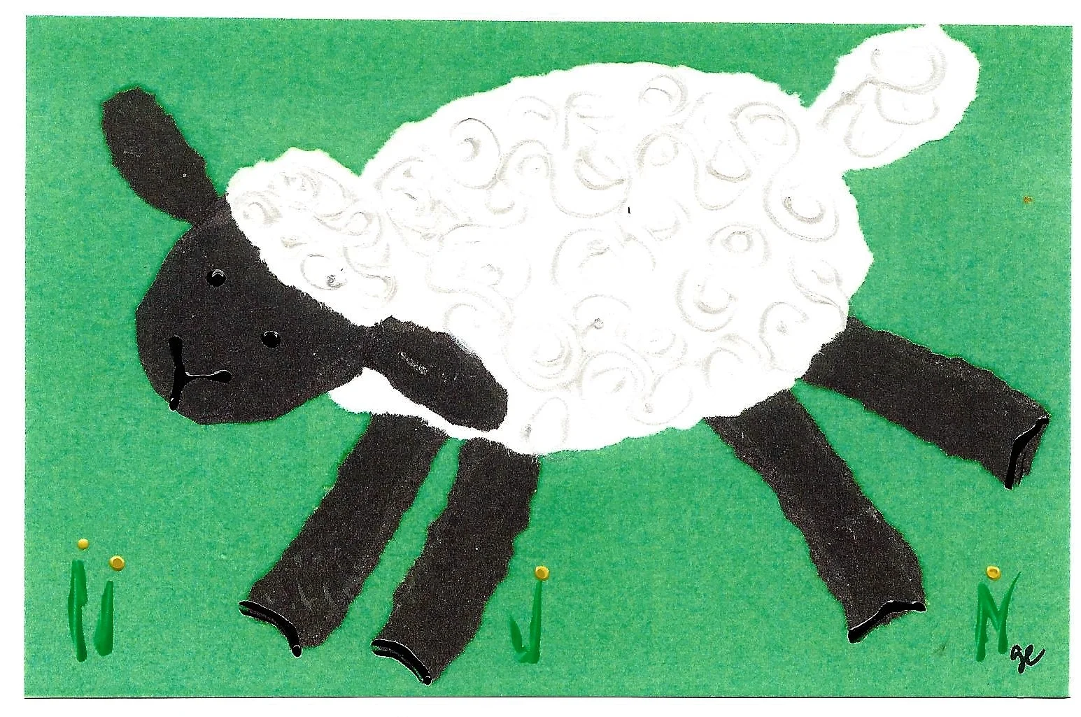 lambie.jpg