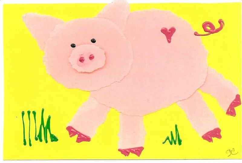 Piggy.jpg
