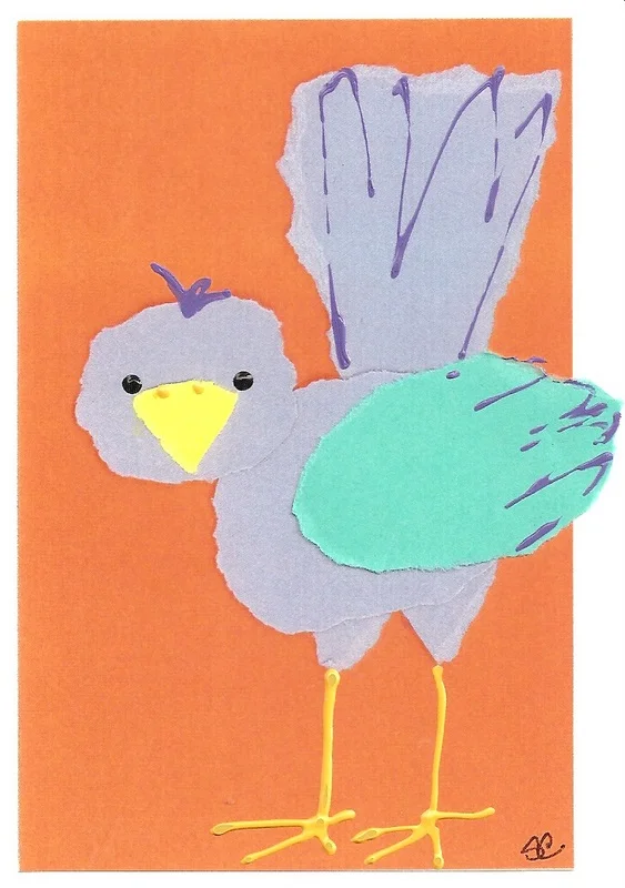 Blue Bird.jpg