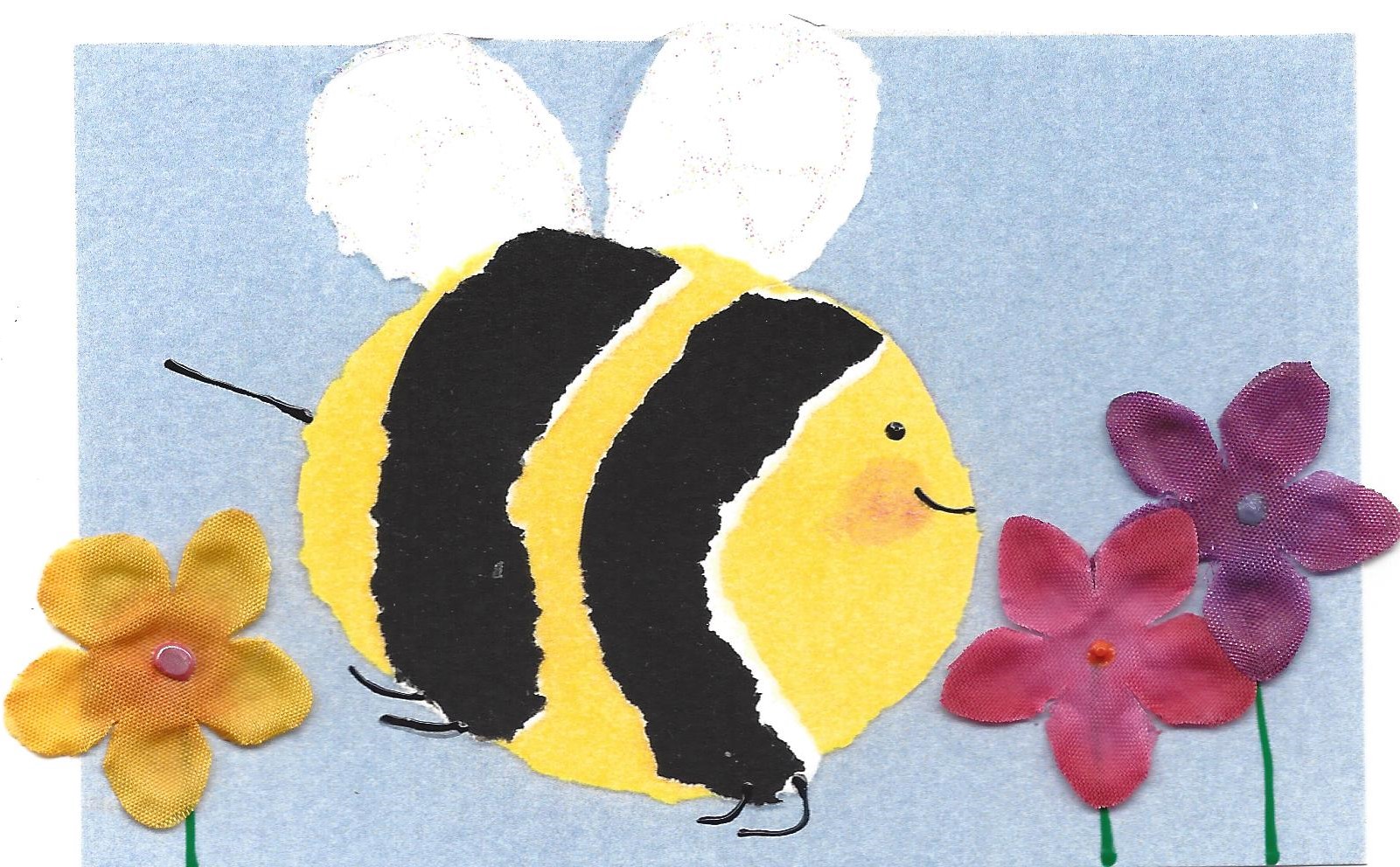 Busy Bee.jpg