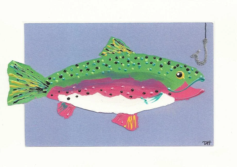 Trout with fish hook.JPG