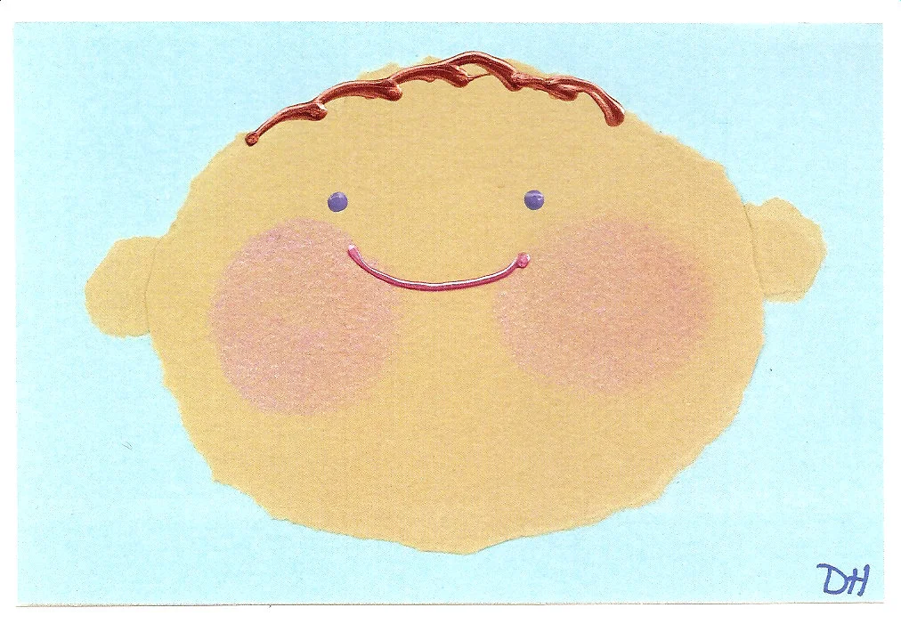 Baby boy brown new.jpg