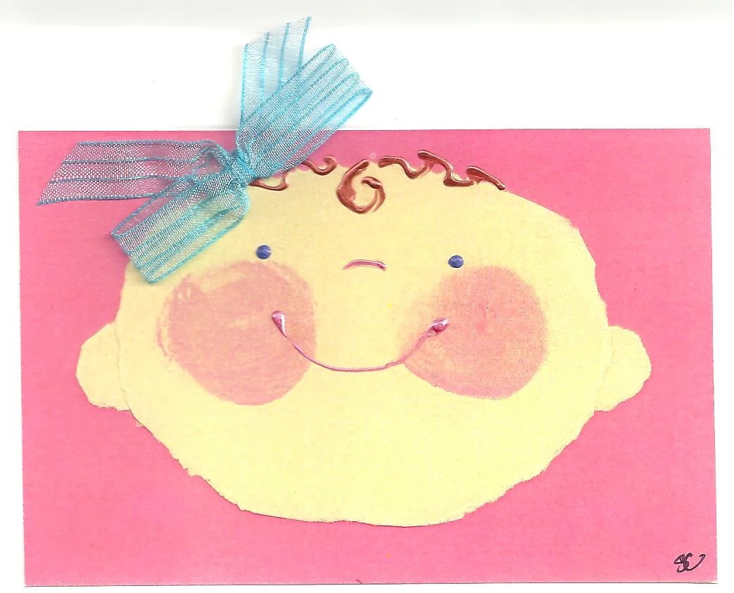 baby girl 004.jpg