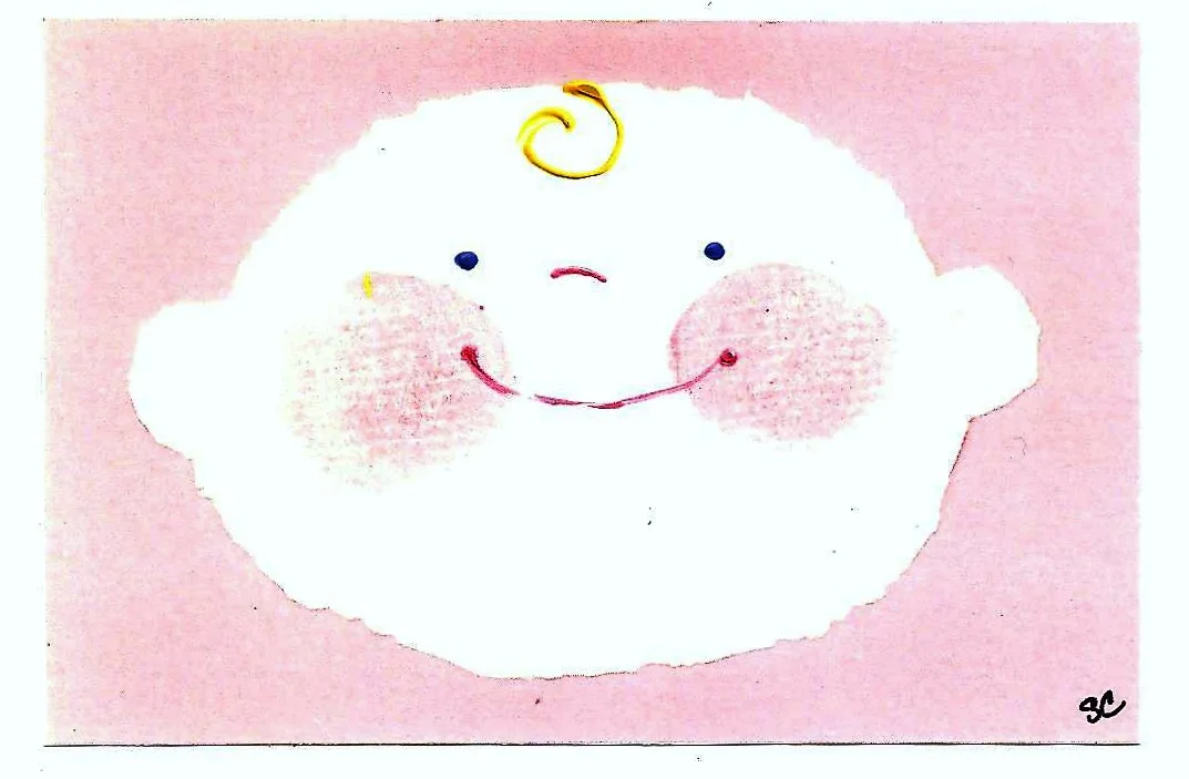 baby girl 006.jpg