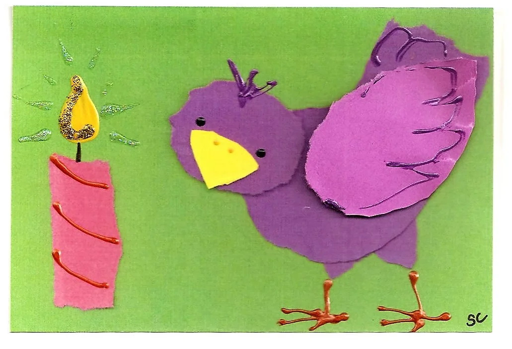 A little bird 2.jpg