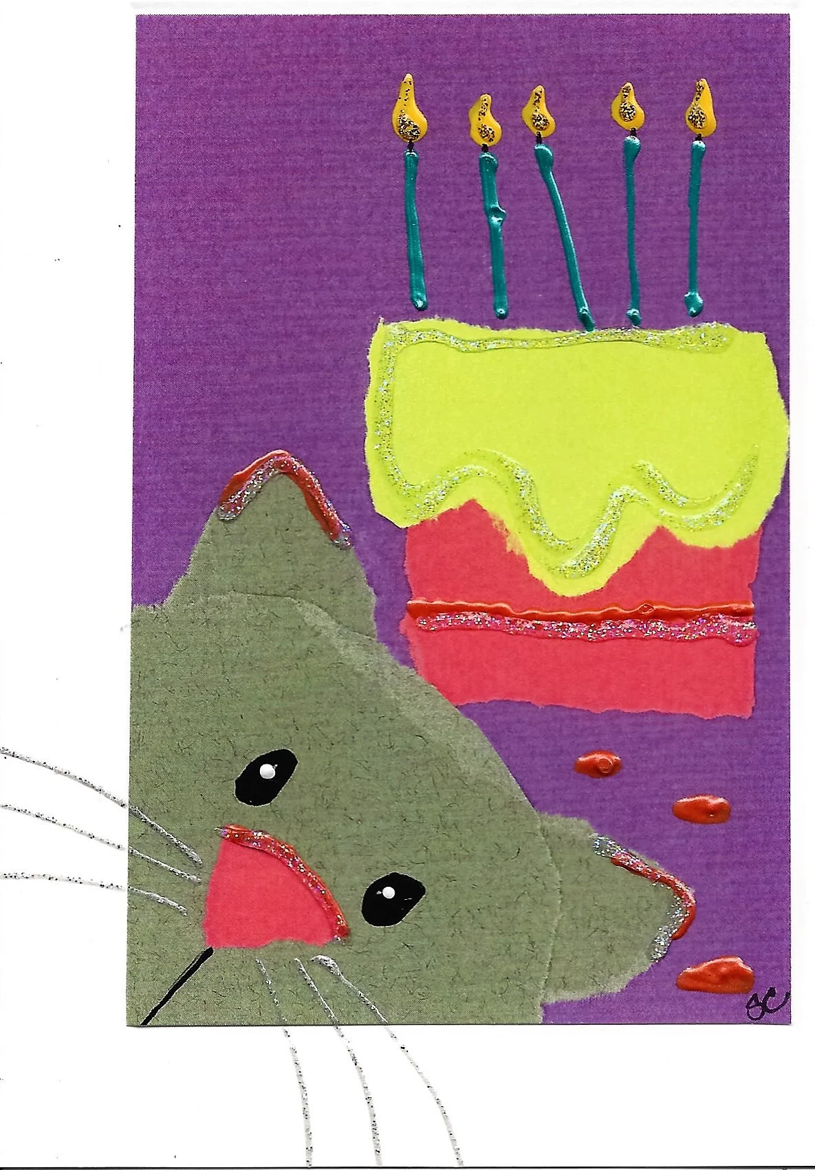 Bad bday kitty 001.jpg