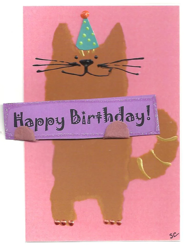 birthday cat 001.jpg