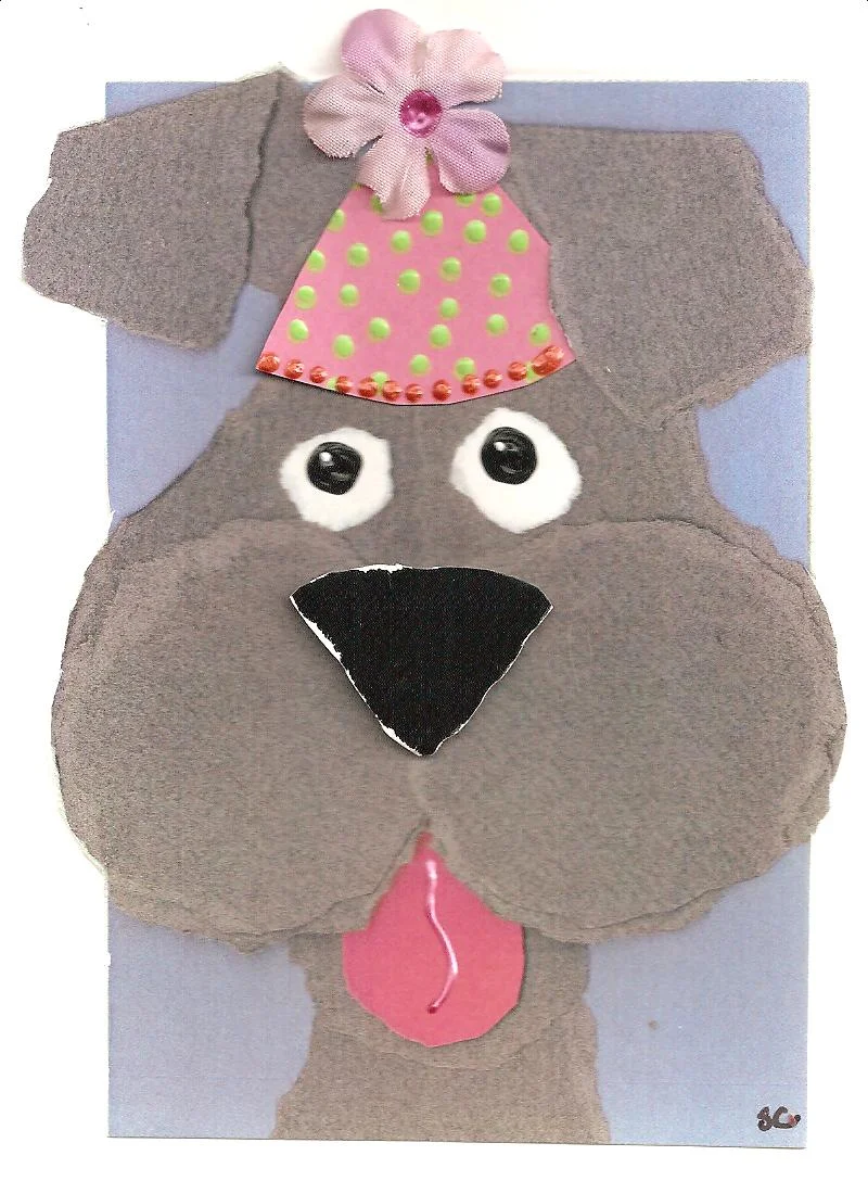 Birthday Doggie.jpg
