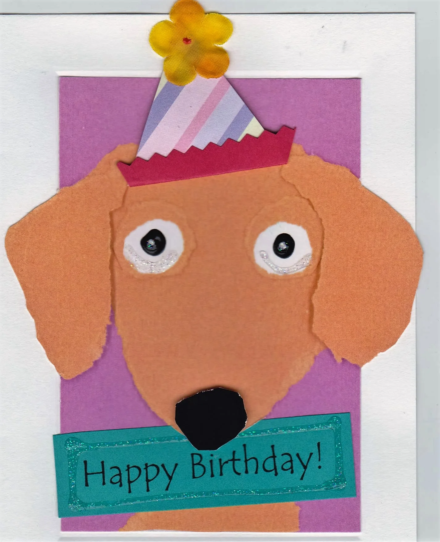 birthday doxie 001.jpg