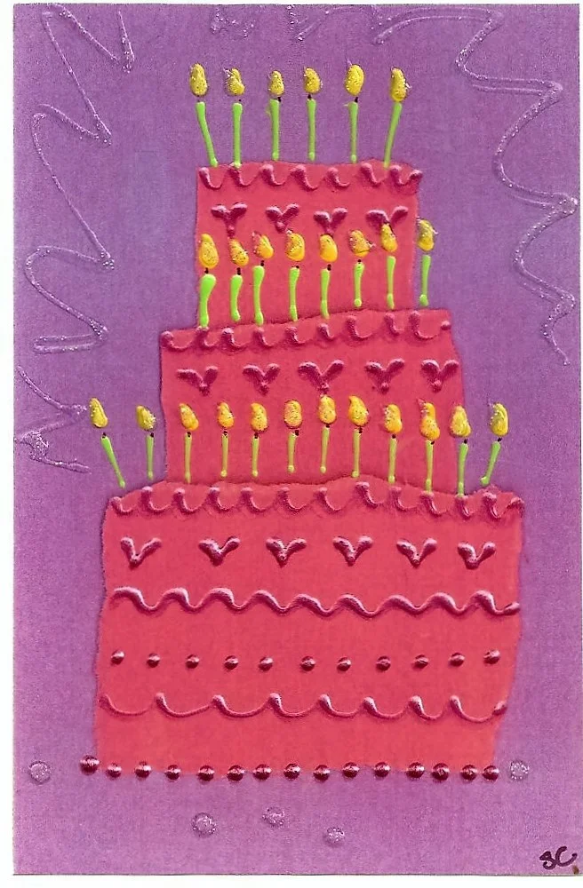 Birthday Big cake new (1).jpg