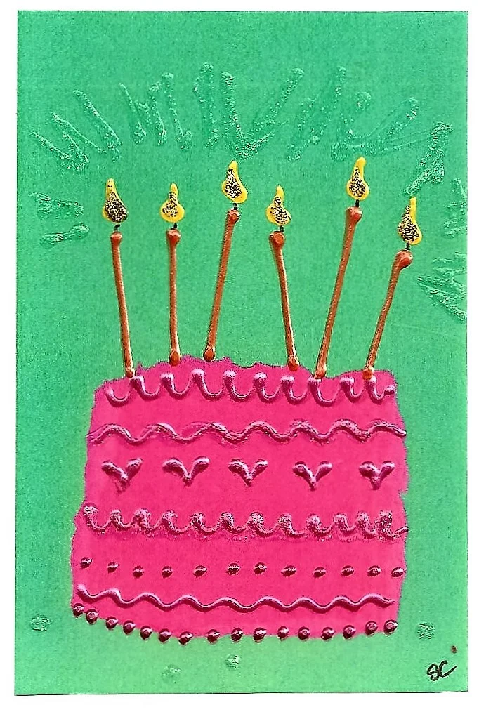 Birthday little cake new.jpg