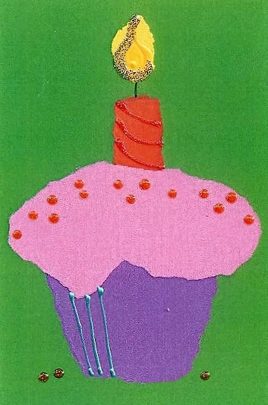 chpcake green pink icing.JPG