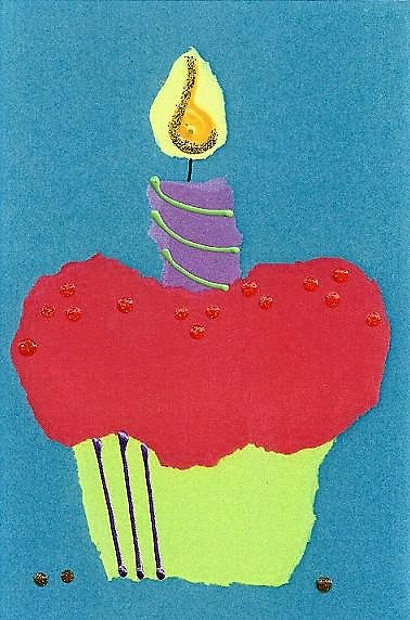 cupcake blue red icing.JPG