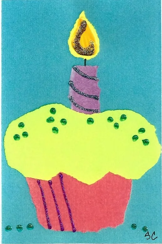 Cupcake turq green icing.jpg