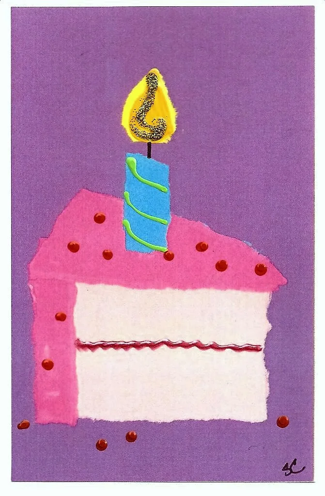 Piece of cake purple.jpg