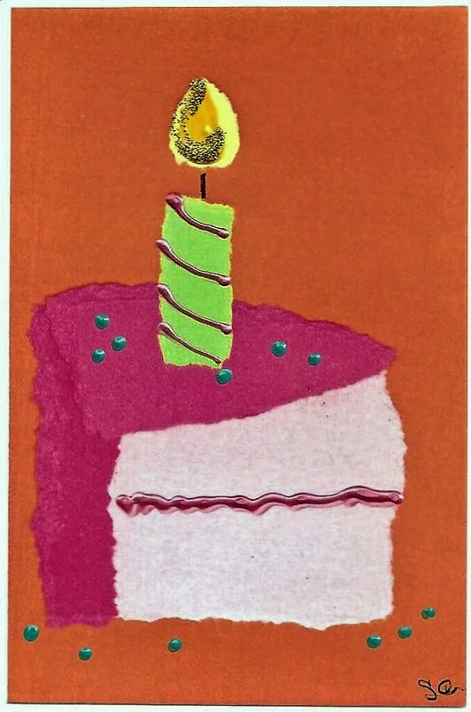 Piece Of Cake Sarahcdesigns