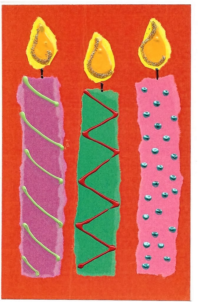 Big Candles 001.jpg