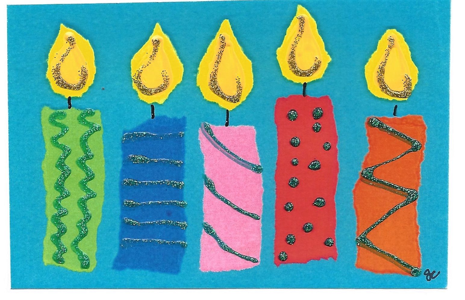 candles blue.jpg