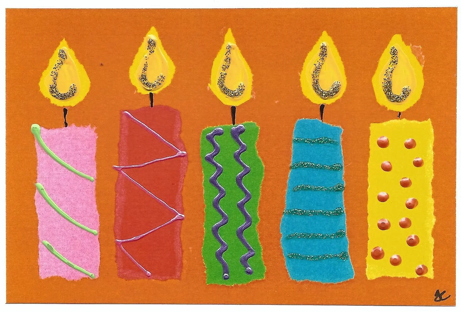 candles orange.jpg
