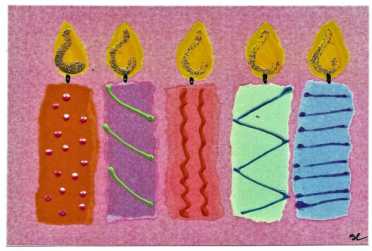 candles pink.jpg