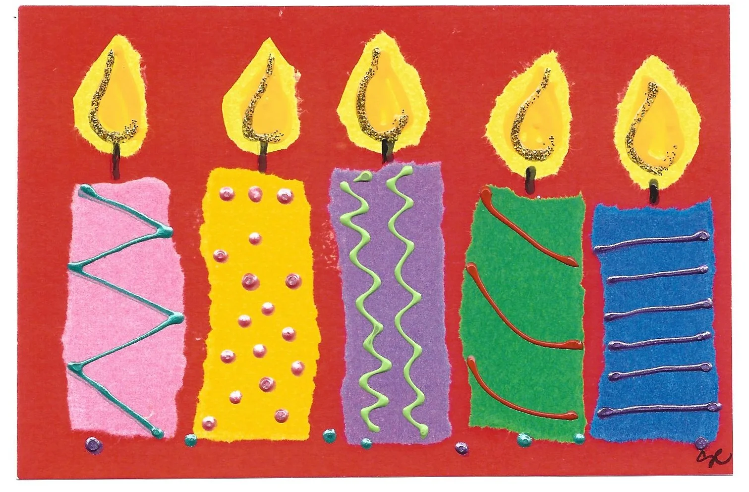 candles red.jpg