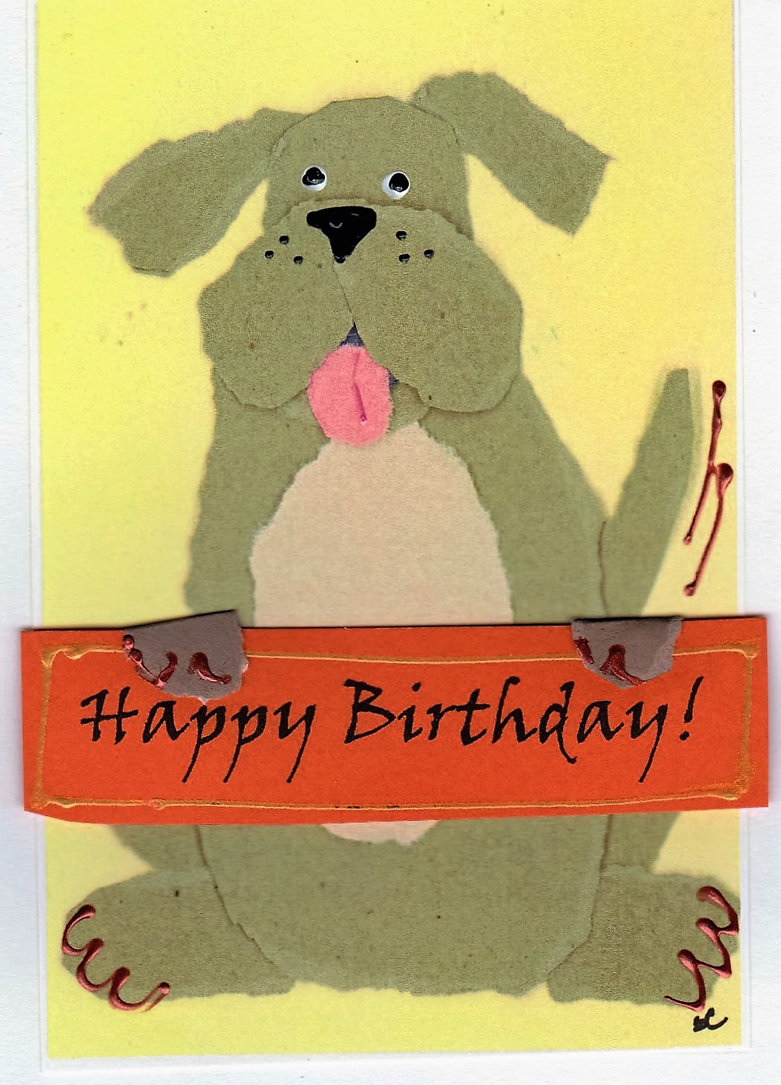 birthday sitting dog 001.jpg