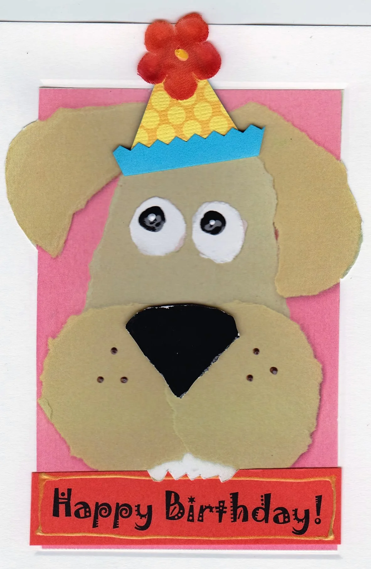 birthday tooth dog 001.jpg